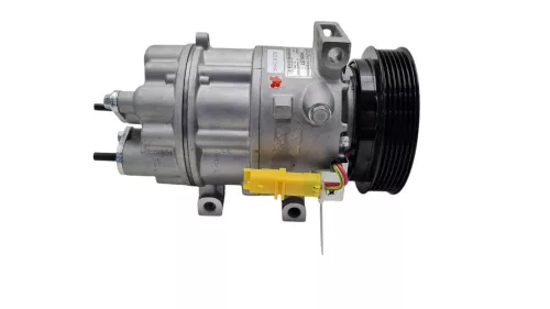 ebben parts HDI 2.0 16V AHZ RH02 DW10CD/ SANDEN INT SD7V16 C1P4 1813 (0000378638)