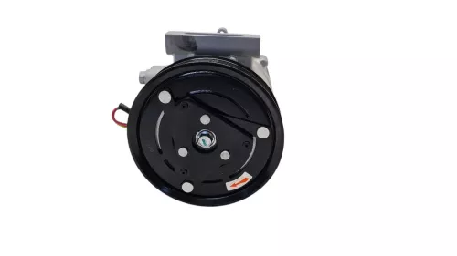 ebben parts HDI 2.0 16V AHZ RH02 DW10CD/ SANDEN INT SD7V16 C1P4 1813 (0000378638)