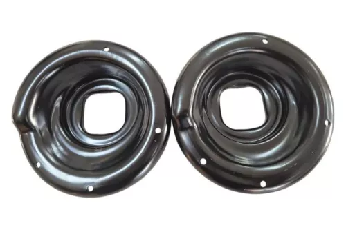 VEERSCHOTEL SET BOVEN LINKS EN RECHTS 7700822908