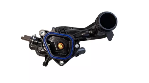 ebben parts B 1.4 16V 4CYL 8FP 8F01 EP3C VTI/ MET LOSSE TEMPERATUUR (0000378822)