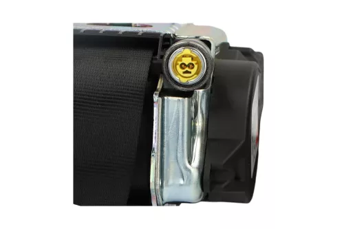 PSA / Stellantis VOOR LINKS/ ZIE 98310329XX (0000379230)