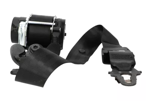 PSA / Stellantis VOOR LINKS/ ZIE 98310329XX (0000379230)