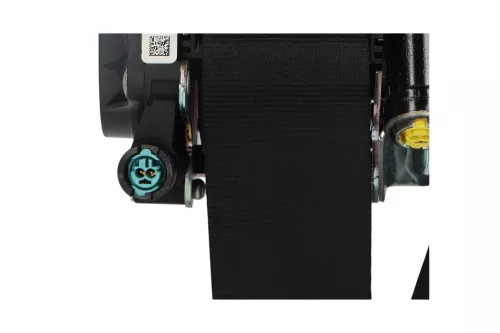 PSA / Stellantis VOOR LINKS/ ZIE 98310329XX (0000379231)