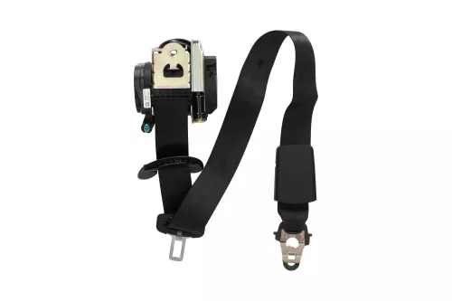 PSA / Stellantis VOOR LINKS/ ZIE 98310329XX (0000379231)