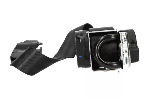 PSA / Stellantis VOOR LINKS/ ZIE 98310329XX (0000379231)