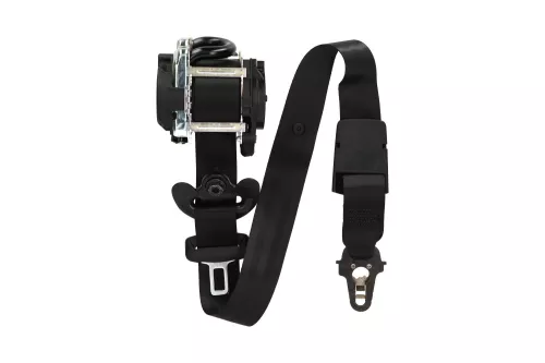 PSA / Stellantis VOOR LINKS/ ZIE 98310329XX (0000379231)