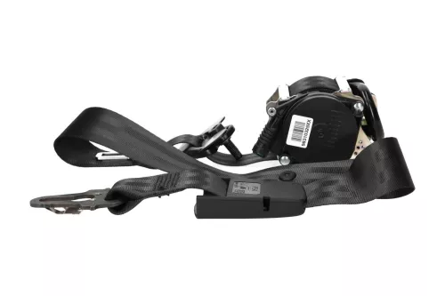 VOOR LINKS/ ZIE 98310329XX