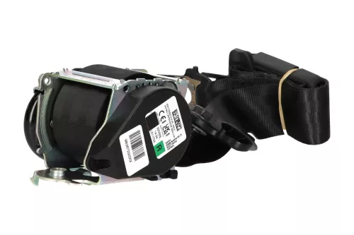 PSA / Stellantis VOOR RECHTS/ ZIE 98387293XX (0000379232)