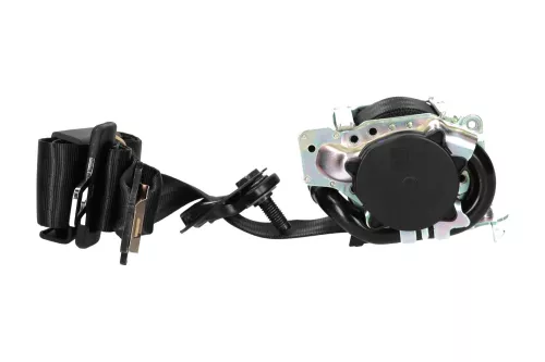 PSA / Stellantis VOOR RECHTS/ ZIE 98387293XX (0000379233)