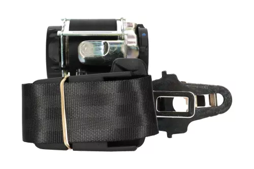 PSA / Stellantis VOOR RECHTS/ ZIE 98387293XX (0000379233)