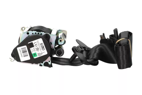 PSA / Stellantis VOOR RECHTS/ ZIE 98387293XX (0000379233)