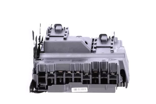 PSA / Stellantis ZEKERINGSKAST IN DE MOTORRUIMTE/ BGPA JL03-00 JL0300 (0000379243)