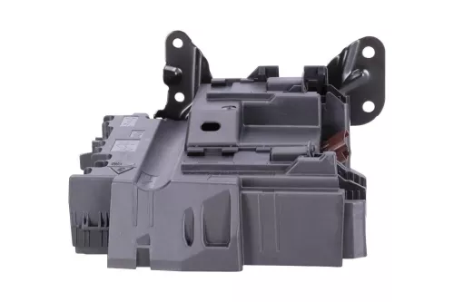 PSA / Stellantis ZEKERINGSKAST IN DE MOTORRUIMTE/ BGPA JL03-00 JL0300 (0000379250)