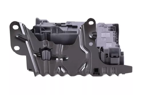 PSA / Stellantis ZEKERINGSKAST IN DE MOTORRUIMTE/ BGPA JL03-00 JL0300 (0000379263)