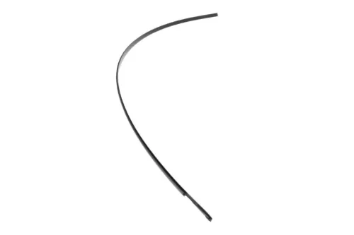 PSA / Stellantis B4/ SIERLIJST LINKS/ ZIE B000829380 RP B001053680 (0000379274)