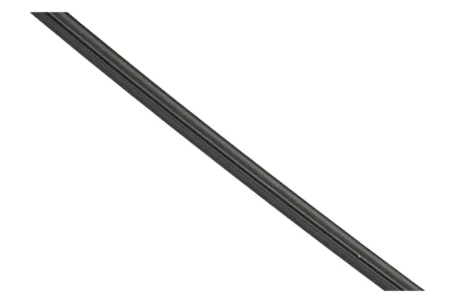 PSA / Stellantis B4/ SIERLIJST LINKS/ ZIE B000829380 RP B001053680 (0000379275)