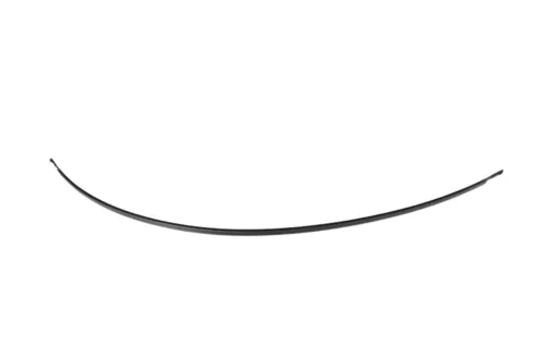 PSA / Stellantis B4/ SIERLIJST LINKS/ ZIE B000829380 RP B001053680 (0000379275)