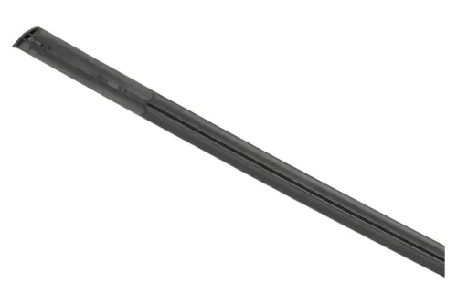 PSA / Stellantis B4/ SIERLIJST LINKS/ ZIE B000829380 RP B001053680 (0000379279)