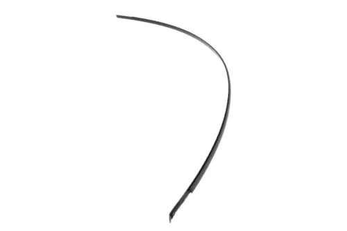 PSA / Stellantis B4/ SIERLIJST LINKS/ ZIE B000829380 RP B001053680 (0000379279)