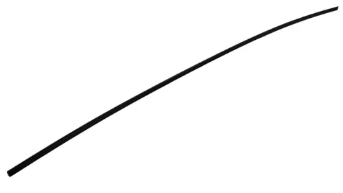 PSA / Stellantis B4/ SIERLIJST RECHTS/ ZIE B000829080 RP B001053480 (0000379287)