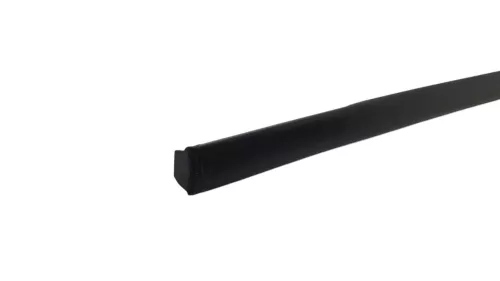 PSA / Stellantis B4/ SIERLIJST RECHTS/ ZIE B000829080 RP B001053480 (0000379287)