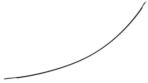 PSA / Stellantis B4/ SIERLIJST RECHTS/ ZIE B000829080 RP B001053480 (0000379288)