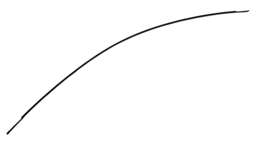 PSA / Stellantis B4/ SIERLIJST RECHTS/ ZIE B000829080 RP B001053480 (0000379293)