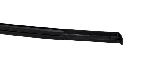 PSA / Stellantis B4/ SIERLIJST RECHTS/ ZIE B000829080 RP B001053480 (0000382400)