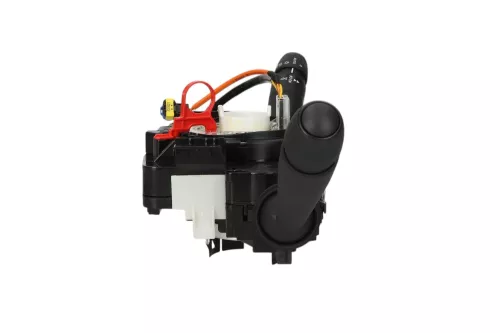 PSA / Stellantis COM 2008/ VALEO NE11032913 83076Z E10677130/ ZIE 98081770ZD (0000379310)