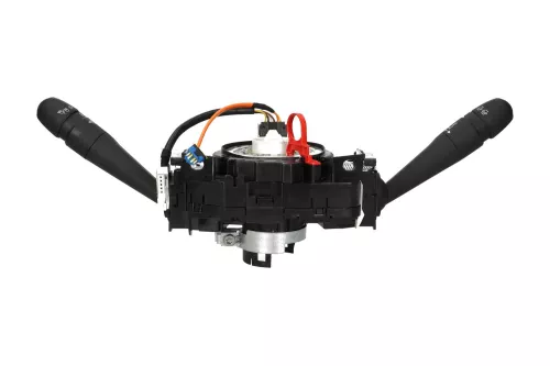 PSA / Stellantis COM 2008/ VALEO NE11032913 83076Z E10677130/ ZIE 98081770ZD (0000379311)