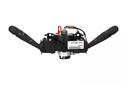 PSA / Stellantis COM 2008/ VALEO NE11032913 83076Z E10677130/ ZIE 98081770ZD (0000379311)