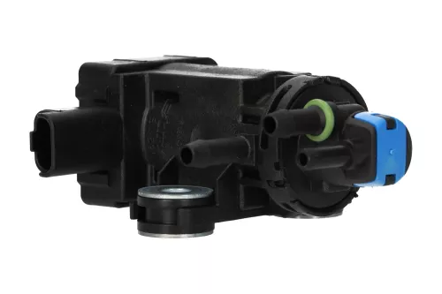 PSA / Stellantis TURBOKLEPJE VACUUM ELEKTRISCH/ BITRON EV-526/ZIE 9808206880 (0000379360)