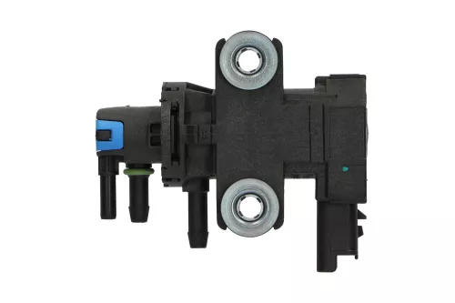 PSA / Stellantis TURBOKLEPJE VACUUM ELEKTRISCH/ BITRON EV-526/ZIE 9808206880 (0000379360)