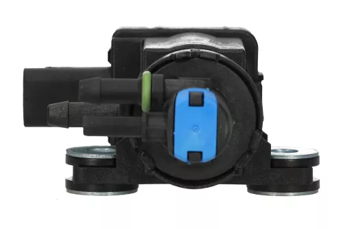 PSA / Stellantis TURBOKLEPJE VACUUM ELEKTRISCH/ BITRON EV-526/ZIE 9808206880 (0000379361)