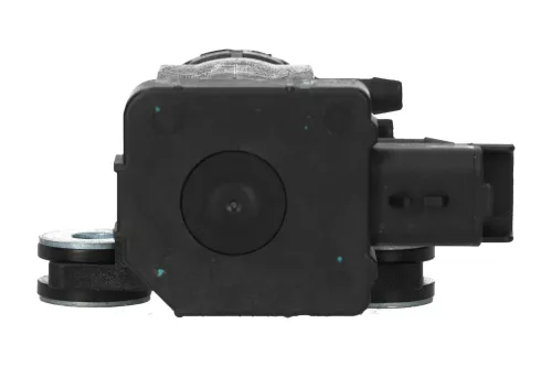 TURBOKLEPJE VACUUM ELEKTRISCH/ BITRON EV-526/ZIE 9808206880