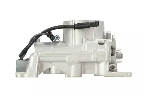 PSA / Stellantis B 1.6 16V 5FV 5F02 EP6CDT/ TYPE MET ELEKTROKLEP/ (0000379381)