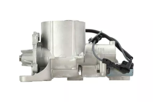 PSA / Stellantis B 1.6 16V 5FV 5F02 EP6CDT/ TYPE MET ELEKTROKLEP/ (0000379381)