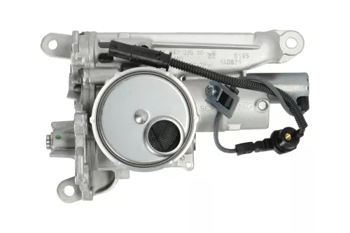 PSA / Stellantis B 1.6 16V 5FV 5F02 EP6CDT/ TYPE MET ELEKTROKLEP/ (0000379382)