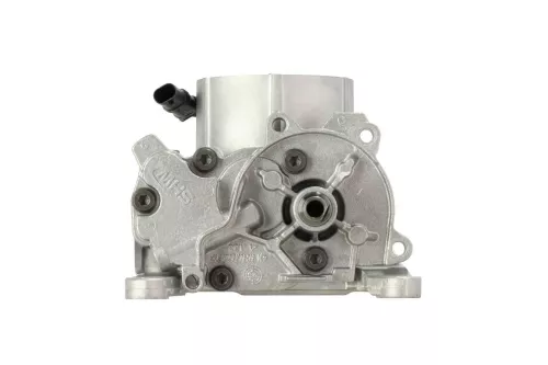 PSA / Stellantis B 1.6 16V 5FV 5F02 EP6CDT/ TYPE MET ELEKTROKLEP/ (0000379382)