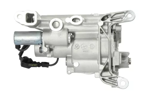 PSA / Stellantis B 1.6 16V 5FV 5F02 EP6CDT/ TYPE MET ELEKTROKLEP/ (0000379383)