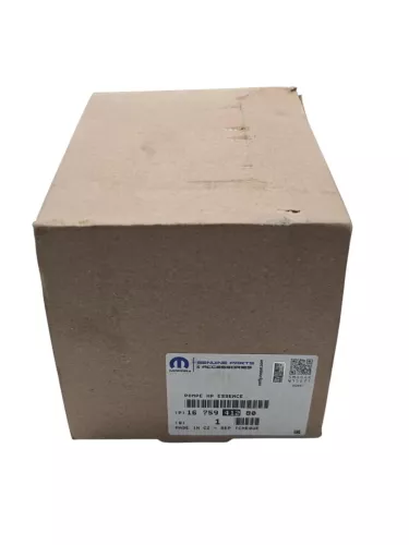 PSA / Stellantis BT 1.6 16V 4CYL 5FX 5FR 5F04 EP6DT/ 150PK/ HOGEDRUKPOMP OP (0000379460)