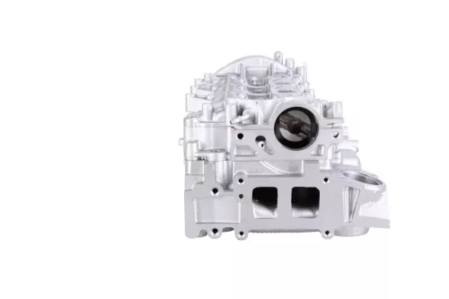 HDI 1.5 16V YH01 DV5RC/ ONDERKOP + NOKKENAS CASSETTE/ ZIE