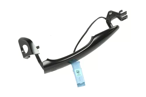 PSA / Stellantis BUITENKLINK MET BINNENDEEL/ KEYLESS ENTRY/ 2 HEUVELTJES IN (0000382373)