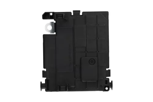 ZEKERINGKAST IN MOTORRUIMTE/ BSM-Z04-00 BSMZ0400 AB400