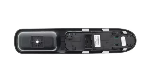 PSA / Stellantis LV/ ELEK RAMEN VOOR LV AUTOMATISCH/ + SPIEGELS ELEK IN (0000380337)