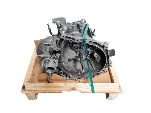 PSA / Stellantis B 1.2 12V HN05 EB2ADTS/ HAND/ MB6/ 20V254 20V25D 20V2E4/ (0000380367)