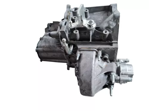 PSA / Stellantis B 1.2 12V HN05 EB2ADTS/ HAND/ MB6/ 20V254 20V25D 20V2E4/ (0000380367)