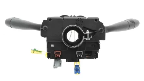 PSA / Stellantis COM 2000/ DELPHI/ 96511181XT 96477524XT 96533567XT (0000382779)