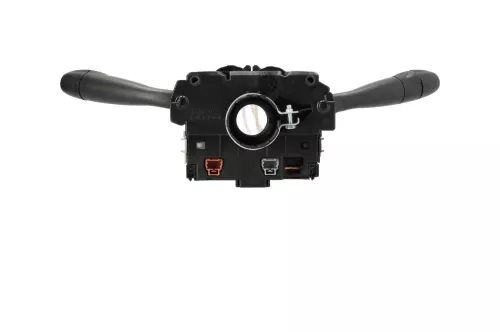 PSA / Stellantis COM 2000/ MET RUITENWISSER ACHTER/ RW VOOR +INTERVAL/ L.GEEN (0000380395)