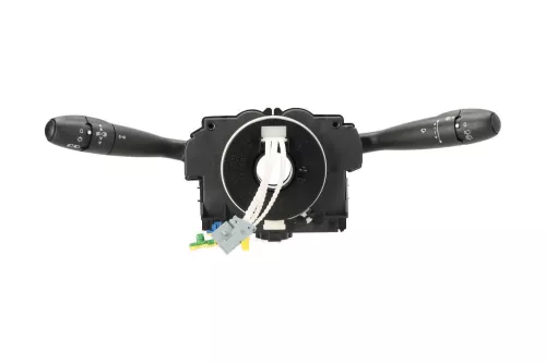 PSA / Stellantis COM 2000/ MET RUITENWISSER ACHTER/ RW VOOR +INTERVAL/ L.GEEN (0000380395)